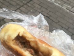 -东伊顺(高银街店)