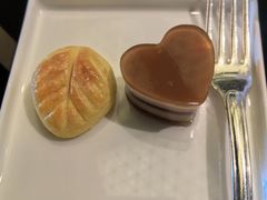 -北京四季酒店·采逸轩