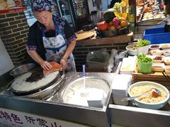 -映像威海·海鲜味道(市区店)