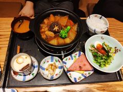 -万鱼亭 日本料理(无锡香山名园店)