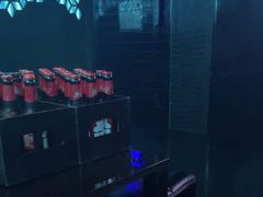 -黑桃K生日订制KTV