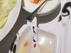-旺顺阁·北京菜(北辰上品+)