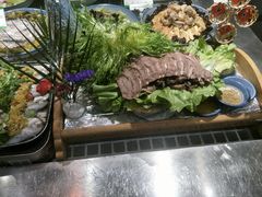 -苏浙徽·农家大院(吴江中山南路店)