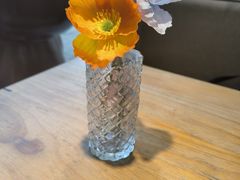 -嗒令甜品·主题融合料理餐厅(首座时代店)