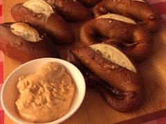 picture-杭州国际会议中心洲际酒店-德国啤酒屋(砂之船国际生活广场店)