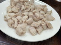 羊肚仁-爆肚冯(廊房二条店)