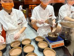 -KUMO KUMO甜品·冰淇淋(深圳壹方城店)