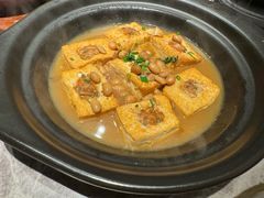 -湘轩·土菜研究院(光大店)