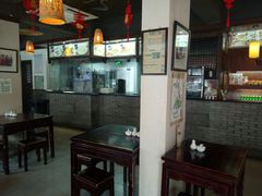 -汪一挑馄饨(老街店)