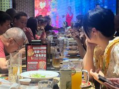 -马迭尔德式西餐精酿啤酒屋(中央大街店)