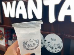 -婉泰·特色小吃·舂鸡脚(告庄二店)