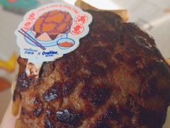 -好利来(桂林路店)