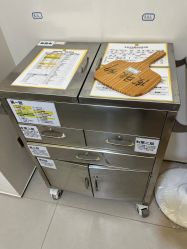 -深圳阳光医疗美容