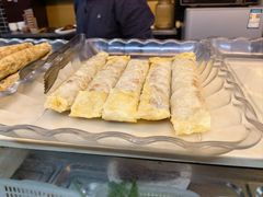 年糕-盛中钰广味小馆