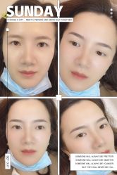 -MIVI半永久纹眉机器野生眉纹唇