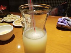 -天语雅阁(永乐路店)