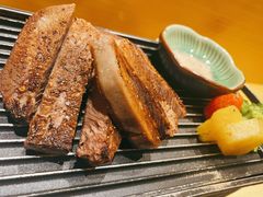 -本逸·割烹料理(湖墅店)