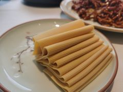 -到家尝北京菜(西坝河店)