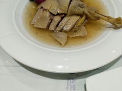 -双东酒店(东关街店)