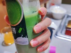 -海底捞火锅(和安宁春城店)