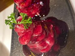 -今朝桃花醉川菜小酒馆(龙湖天街店)