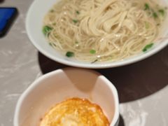 -松鹤面馆·古法焖肉面(观前店)