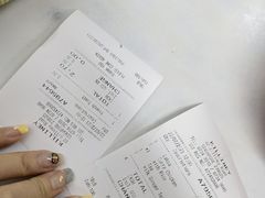 -Killiney Kopitiam(基利尼路67号店)