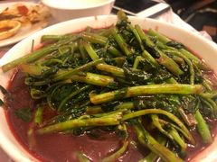 -玲珑餐厅(陕西南路店)