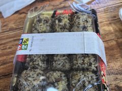 -师任堂韩式食品(总店)