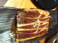 iphone_upload_pic-黑牛の店·和牛烧肉(大悦城店)