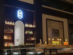 -海南清水湾莱佛士酒店