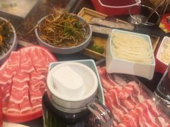 -重庆德忆火锅（龙南街3店）(渝水岸餐饮)