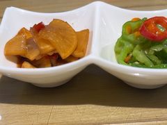 -上下九广州菜馆(李家村万达店)