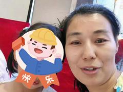 -大班家政月嫂育儿嫂(总部店)