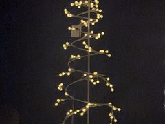 -悠米私人影院(街道口店)