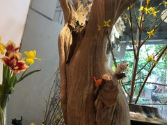-花二家·生活馆(六运小区店)