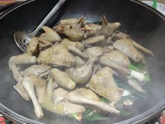 -滨少旺厨(惠福西路店)