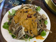 -来顺成饭庄