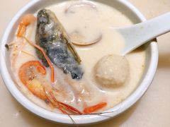 -佬麻雀·新湘菜(珠海金发购物中心店)