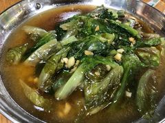 -七鲜超市(万向城店)