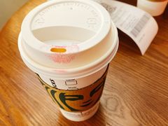 -星巴克(昆明金鹰天地店)