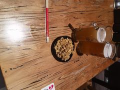 -汉森熊啤酒屋(雨耕山店)