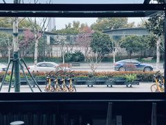 -BRAVO·布瓦屋西餐