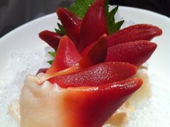 PIC_20120401_201433_3D1-大渔之观(安贞店)