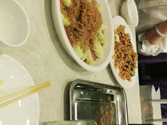 -紫光园(顺义店)