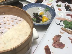 -鸭匠食府·挂炉烤鸭·新京菜(阜成路店)