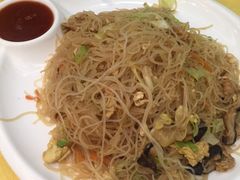 -莲花公园煎蟹(总店)