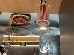 -蛙小侠(珠海华发商都店)