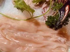 -潮澎派·潮汕菜大排档(南较西路店)