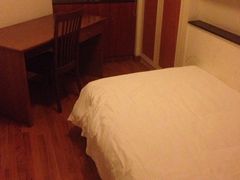 iphone_upload_pic-中信五牛城酒店式公寓